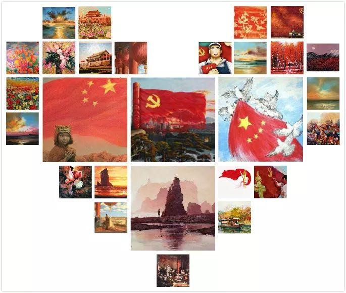 超能战区