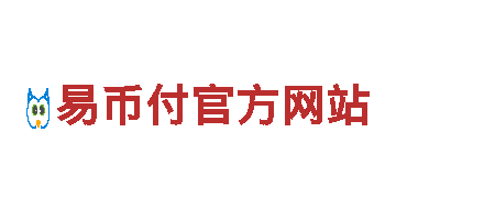 探索苹果6566体育，畅游观光胜地